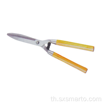 Garden Pruner กรรไกรตัดแต่งกิ่ง